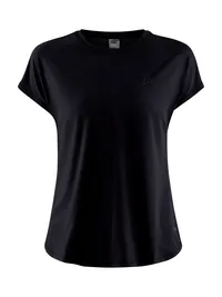 1911242-999000_CORE Charge Rib Tee W_Front.jpg